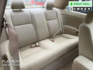 2004 HONDA CIVIC