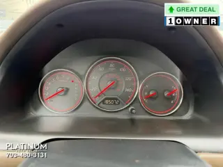 2004 HONDA CIVIC