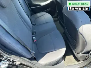 2013 HYUNDAI ACCENT