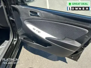2013 HYUNDAI ACCENT