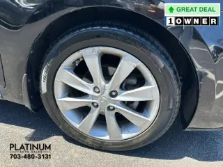 2013 HYUNDAI ACCENT