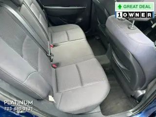 2011 HYUNDAI ELANTRA