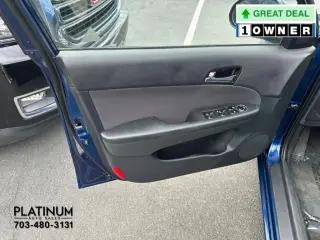 2011 HYUNDAI ELANTRA