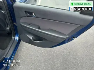 2011 HYUNDAI ELANTRA