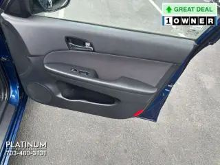 2011 HYUNDAI ELANTRA