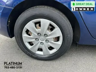 2011 HYUNDAI ELANTRA