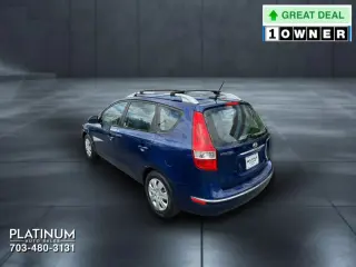 2011 HYUNDAI ELANTRA
