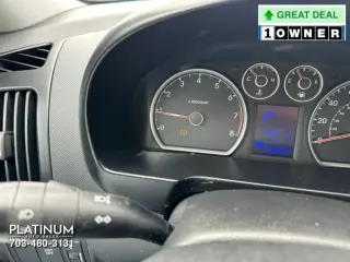 2011 HYUNDAI ELANTRA