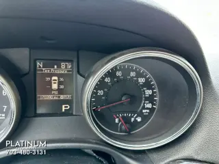 2012 JEEP GRAND CHEROKEE
