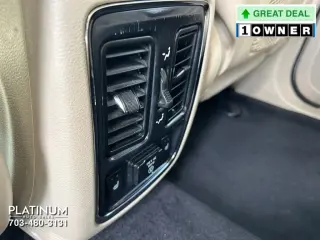2013 JEEP GRAND CHEROKEE