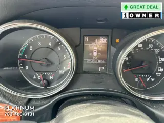 2013 JEEP GRAND CHEROKEE