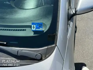 2014 KIA FORTE
