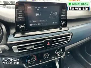 2021 KIA SELTOS