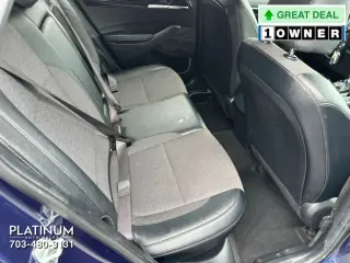 2021 KIA SELTOS