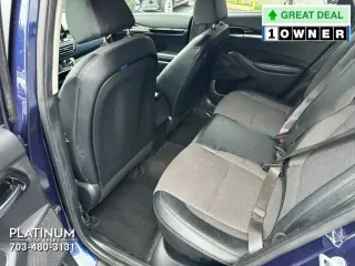 2021 KIA SELTOS