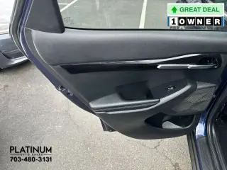 2021 KIA SELTOS