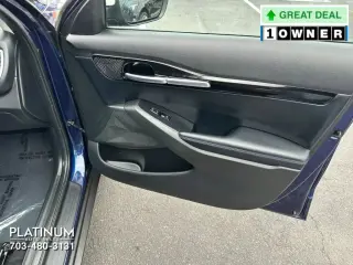 2021 KIA SELTOS