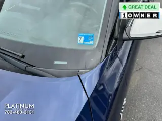 2021 KIA SELTOS