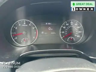2021 KIA SELTOS