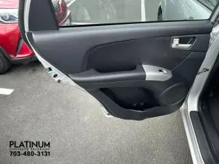 2010 KIA SPORTAGE