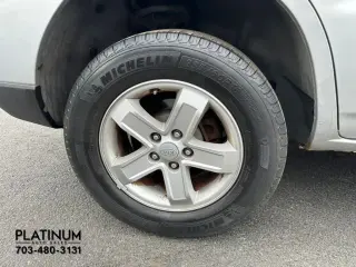 2010 KIA SPORTAGE