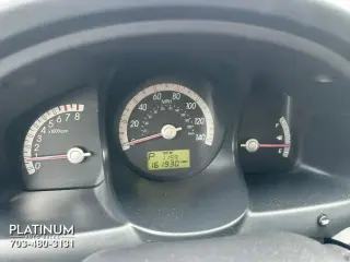 2010 KIA SPORTAGE