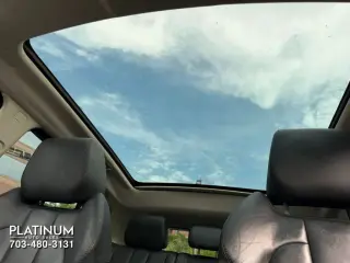 2014 LAND ROVER RANGE ROVER EVOQUE
