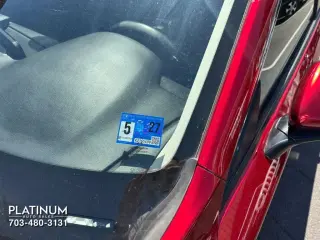 2019 MAZDA MAZDA3