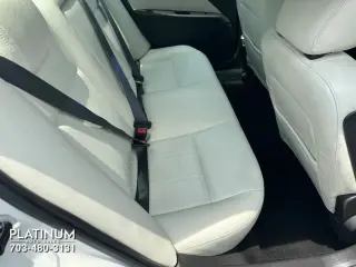 2009 MERCURY MILAN