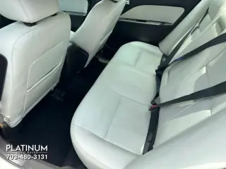 2009 MERCURY MILAN