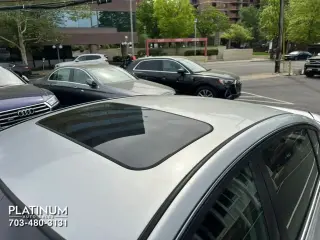 2008 NISSAN ALTIMA