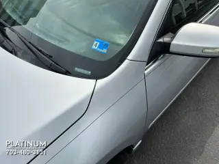 2008 NISSAN ALTIMA