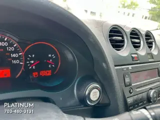 2008 NISSAN ALTIMA