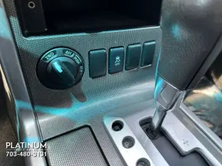 2012 NISSAN PATHFINDER