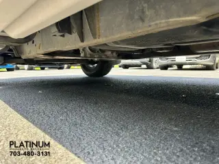 2012 NISSAN PATHFINDER