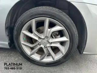 2013 NISSAN SENTRA