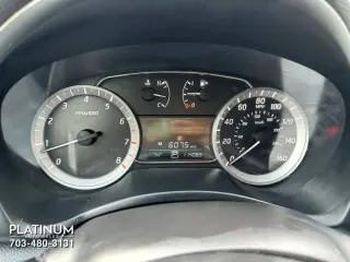 2013 NISSAN SENTRA