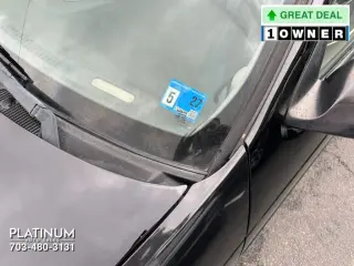 2003 NISSAN SENTRA