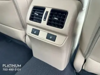 2016 SUBARU OUTBACK