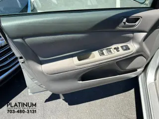 2004 Toyota Camry