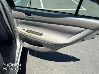 2004 Toyota Camry