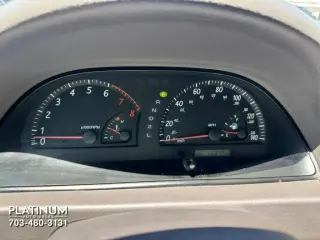 2004 Toyota Camry