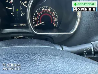 2011 Toyota Highlander