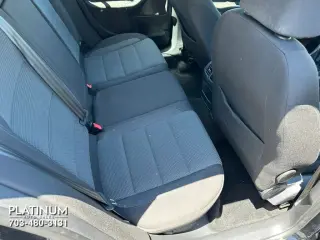 2012 VOLKSWAGEN JETTA SPORTWAGEN