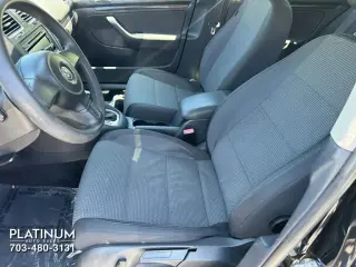 2012 VOLKSWAGEN JETTA SPORTWAGEN