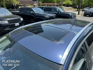 2015 VOLVO V60