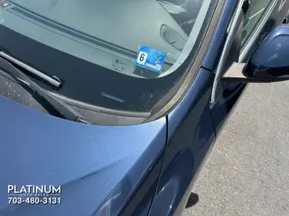 2015 VOLVO V60