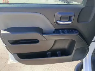 2018 CHEVROLET SILVERADO 3500 HD REGULAR CAB