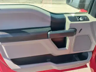 2019 Ford F150 REGULAR CAB