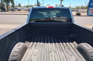 2021 FORD F250 SUPER DUTY CREW CAB